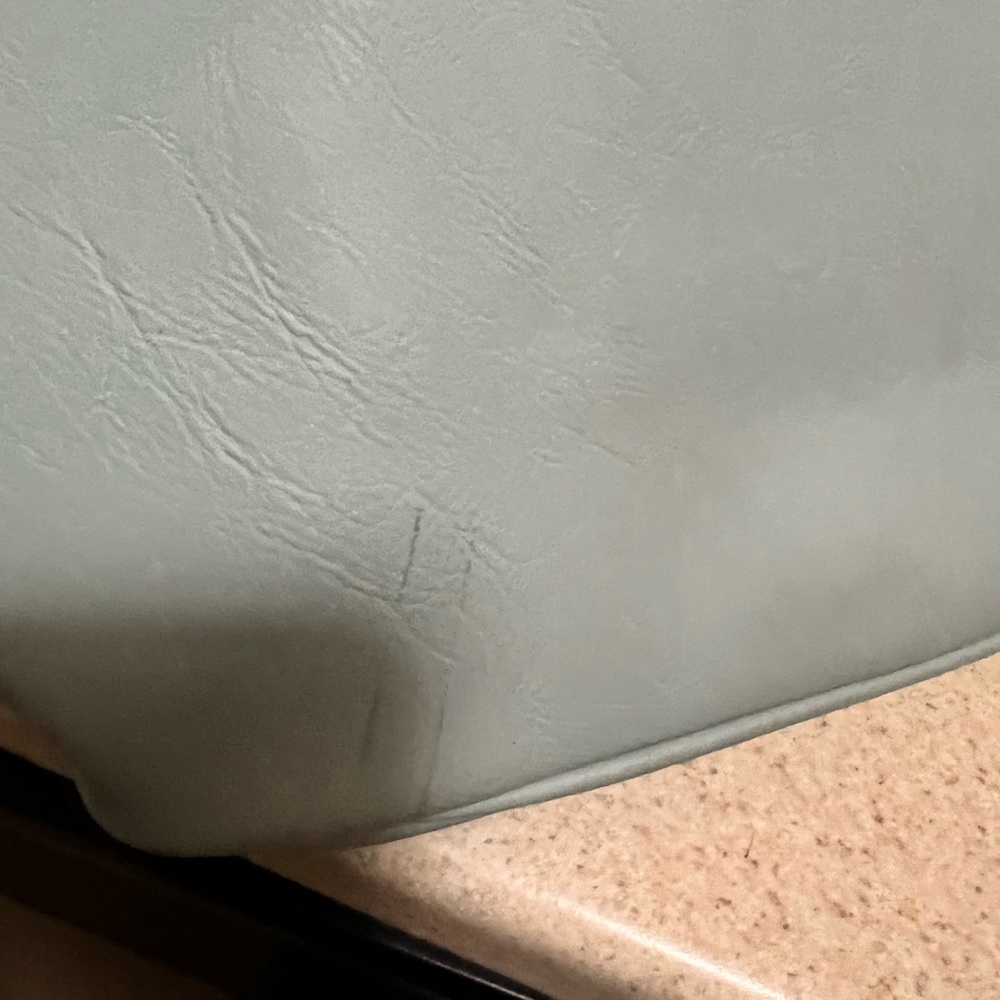 Purse - Picture 7 of 8